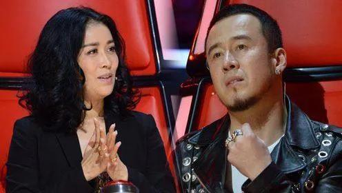 探究生活中的好不好，一种多维度分析，生活中的优缺点，多维度探究分析