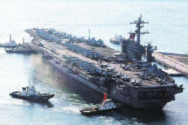 中国的鸾鸟号航天母舰，探索宇宙的新里程碑，中国鸾鸟号航天母舰，探索宇宙的新里程碑