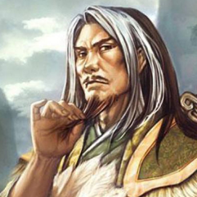 刘伯温期期一肖