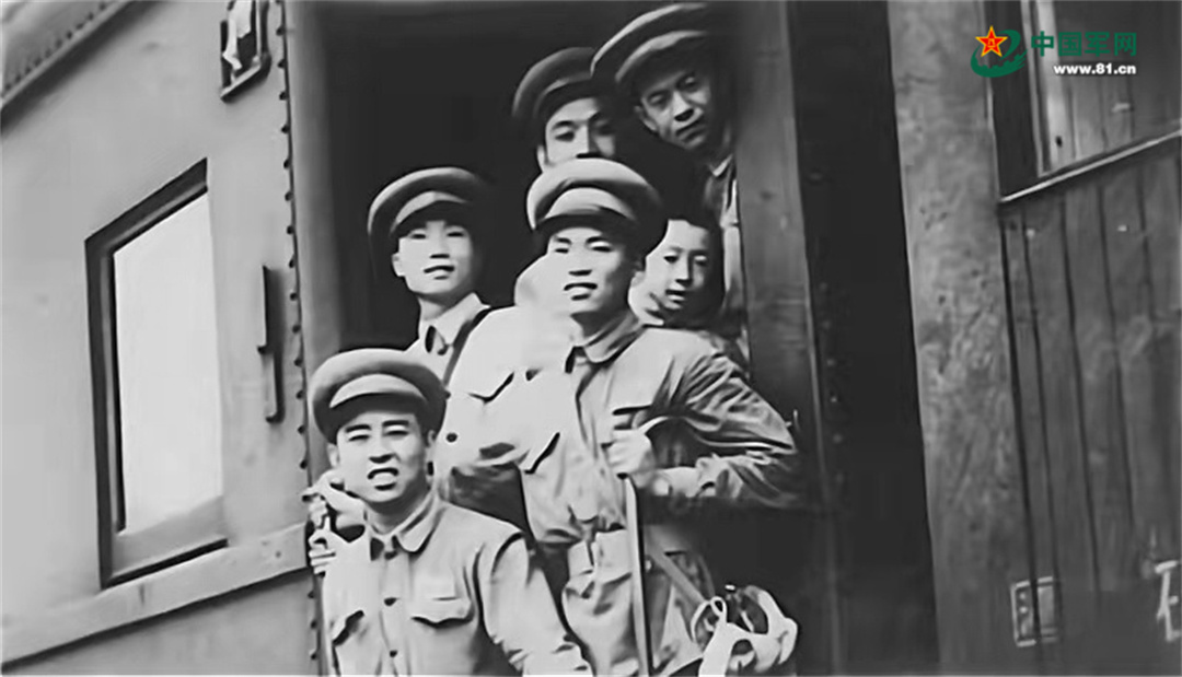 杨根思连，英雄连队的荣耀与力量，杨根思连，英雄连队的荣耀与力量传承