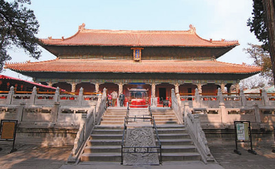 揭秘与解读/探索与解析