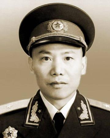 为什么说空三师滚出芜湖——深度解析背后的原因,深度解析,空三师为何离开芜湖?