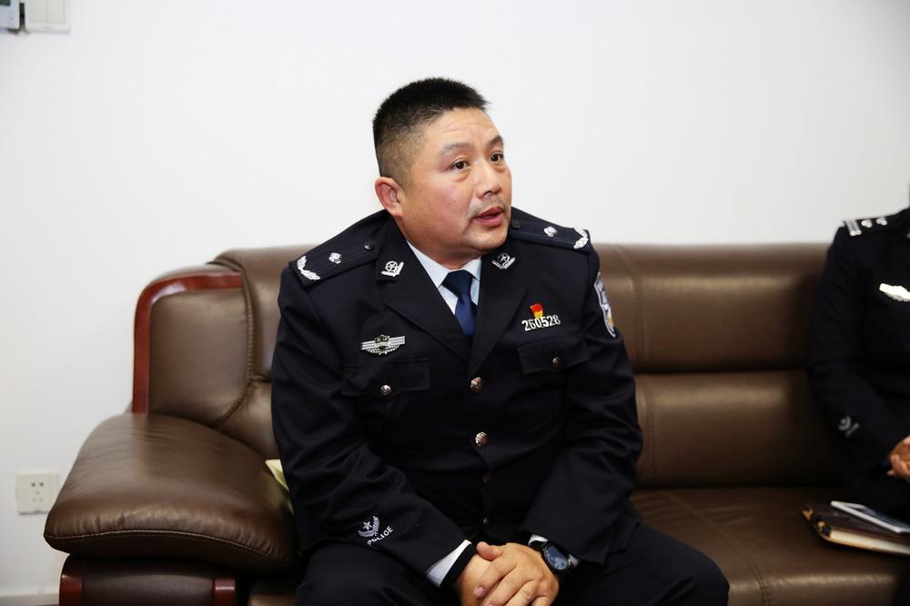 和平使命2008,展现国际联合力量的典范,和平使命2008,国际联合力量的典范展现