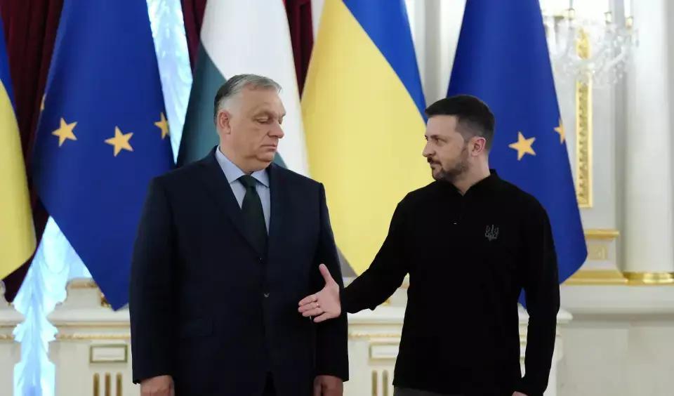 和平使命2008,展现国际联合力量的典范,和平使命2008,国际联合力量的典范展现