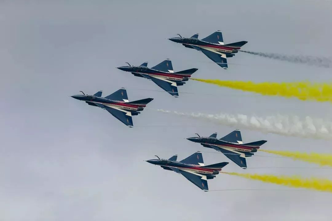 中国空军航空大学学费详解,中国空军航空大学学费全面解析