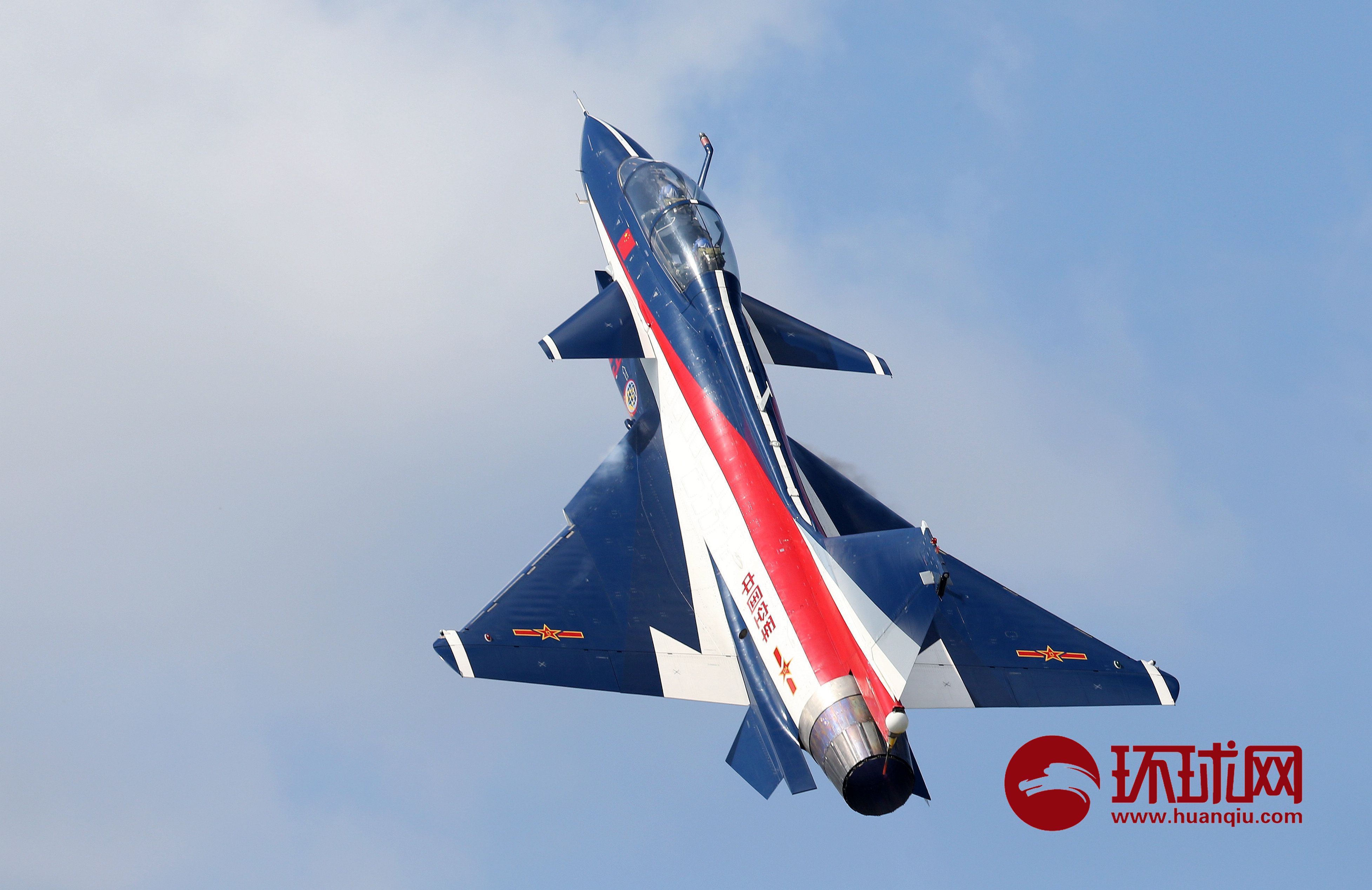 中国空军航空大学学费详解,中国空军航空大学学费全面解析