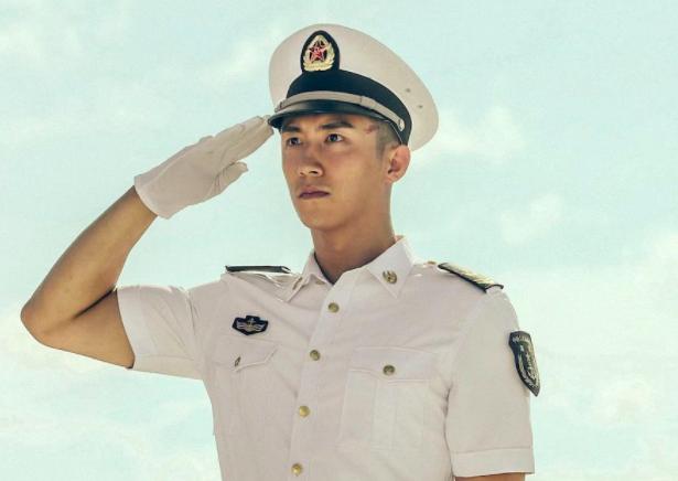 揭秘蛟龙突击队，一个小队多少人？，揭秘蛟龙突击队，小队人数究竟多少？