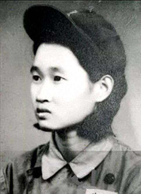 庆祝中国海军成立73周年,辉煌历程与未来展望,庆祝中国海军成立73周年,辉煌历程与未来展望