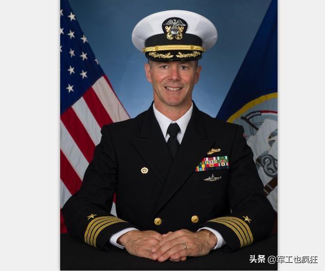 庆祝中国海军成立73周年,辉煌历程与未来展望,庆祝中国海军成立73周年,辉煌历程与未来展望