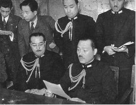 庆祝中国海军成立73周年,辉煌历程与未来展望,庆祝中国海军成立73周年,辉煌历程与未来展望