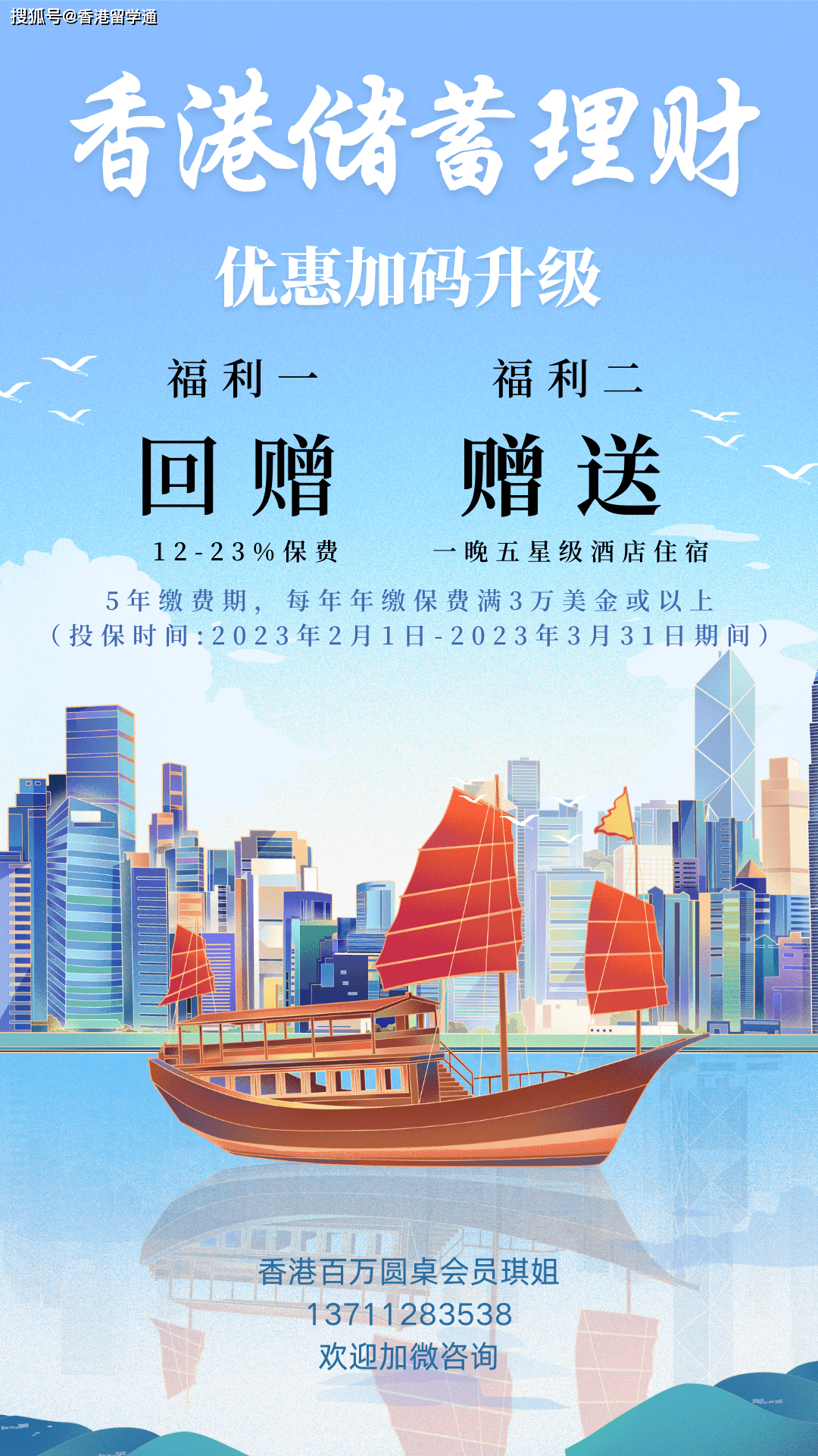 香港二四六开奖资料大全微厂一,深度解析与资讯汇总,香港二四六开奖资料深度解析与资讯汇总微厂一