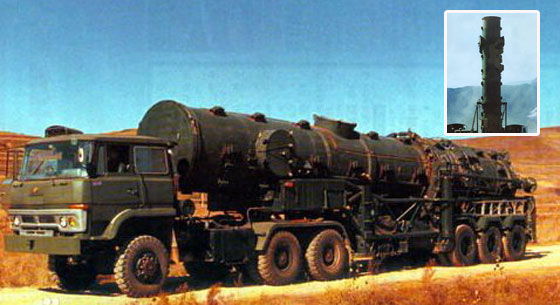 技术特性与战略价值