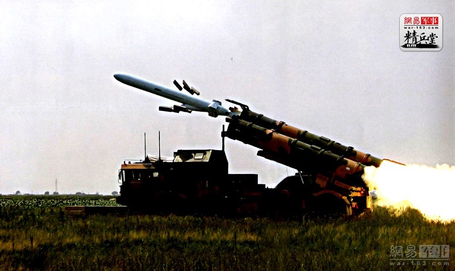 揭秘21D弹道导弹,技术特性与战略价值,揭秘,21D弹道导弹的技术特性与战略价值解析