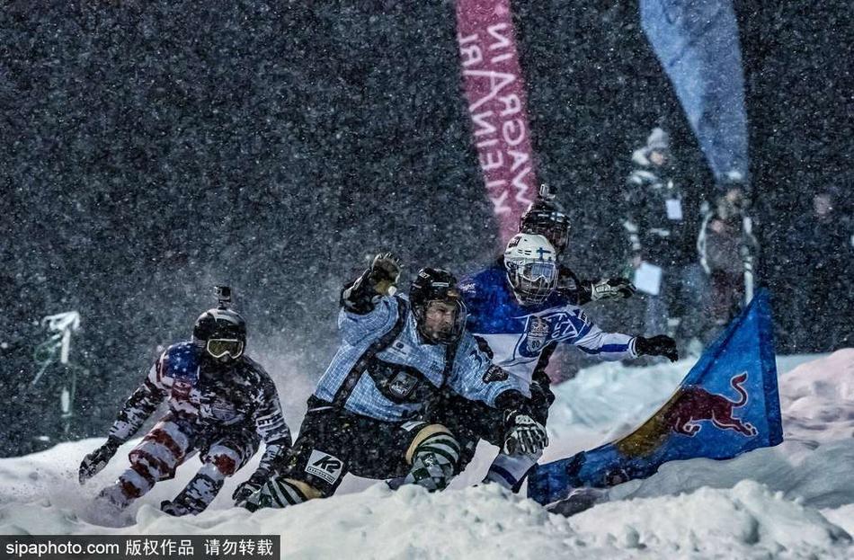 刘伯温三肖必选一肖，智慧背后的决策之道，刘伯温三肖决策智慧，揭秘必选决策背后的秘密