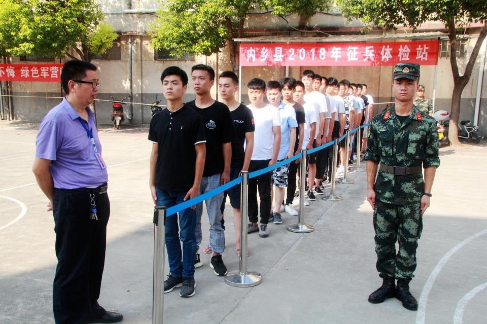 当兵散光限制及其影响，深度探讨度数上限，深度解析，当兵散光限制与度数上限及其影响