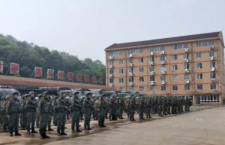 解放军报2018年电子版,数字化时代下的军事新闻传播,数字化时代下的军事新闻传播,解放军报2018年电子版解析