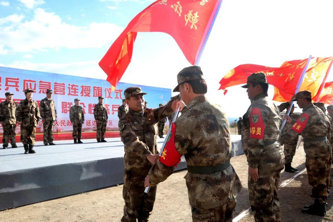 解放军报2018年电子版,数字化时代下的军事新闻传播,数字化时代下的军事新闻传播,解放军报2018年电子版解析