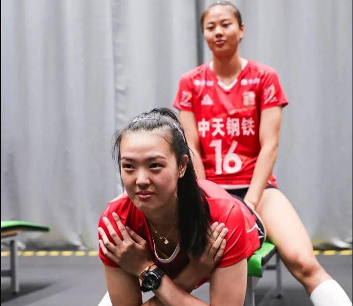 解放军报2018年电子版,数字化时代下的军事新闻传播,数字化时代下的军事新闻传播,解放军报2018年电子版解析