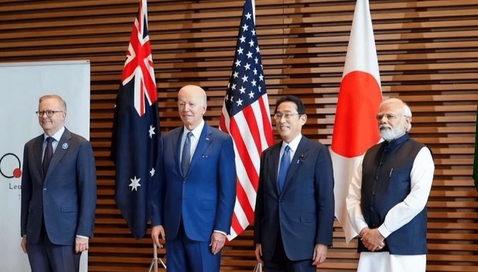 南海军事基地概况及其战略意义分析，南海军事基地概况与战略意义深度解析