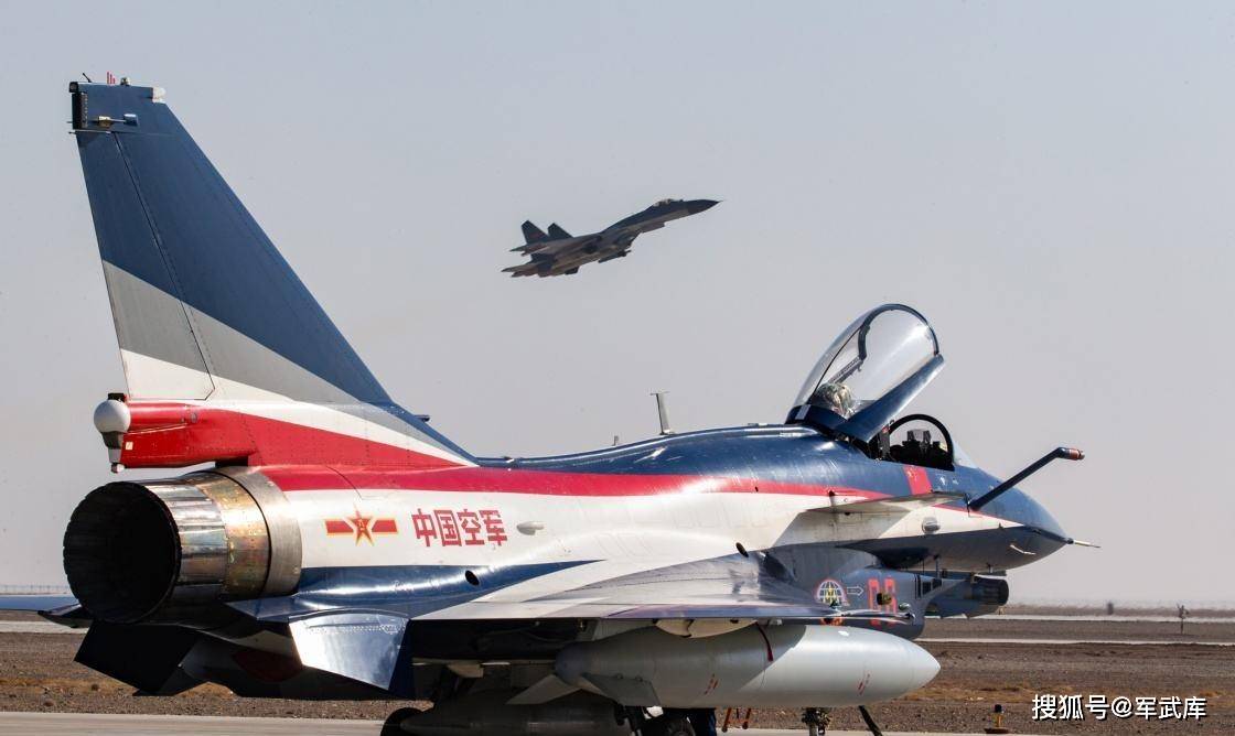 中国空军实力在1979年的评估与影响,中国空军实力评估与影响,聚焦1979年空战实力分析