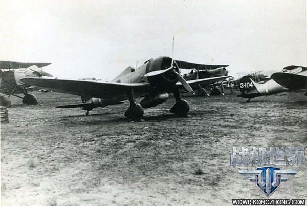 揭秘A5M战斗机,速度与力量的完美结合,揭秘A5M战斗机,速度与力量的巅峰之作