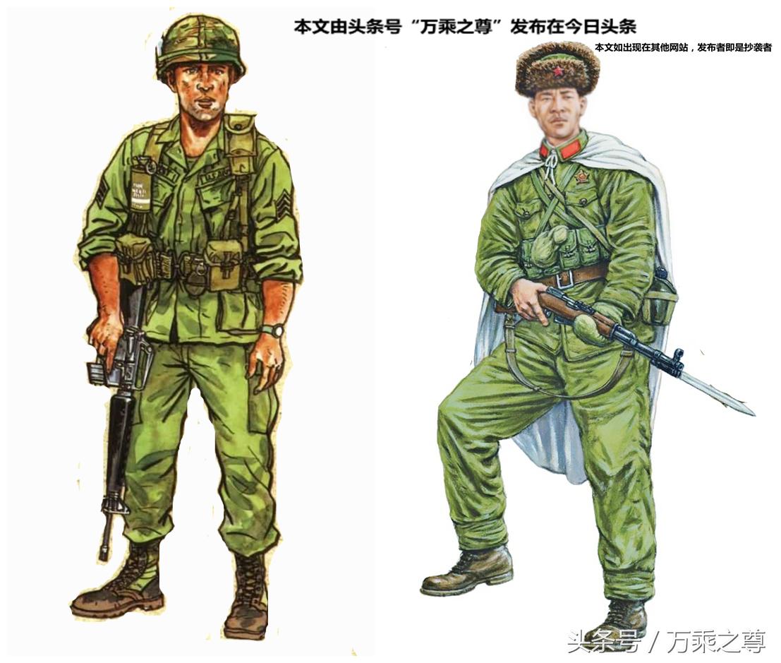 美军制式装备,从细节到全局的全方位解析,美军制式装备全方位深度解析,细节与全局概览