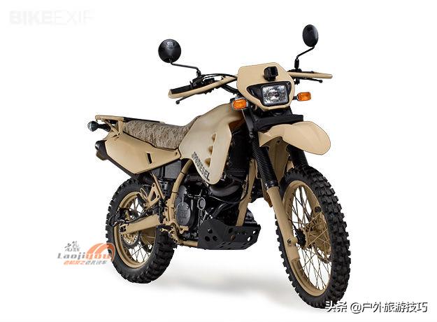 美军制式装备,从细节到全局的全方位解析,美军制式装备全方位深度解析,细节与全局概览