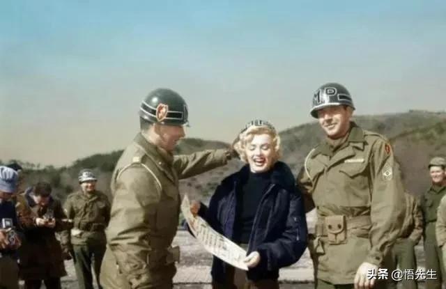 美军制式装备,从细节到全局的全方位解析,美军制式装备全方位深度解析,细节与全局概览