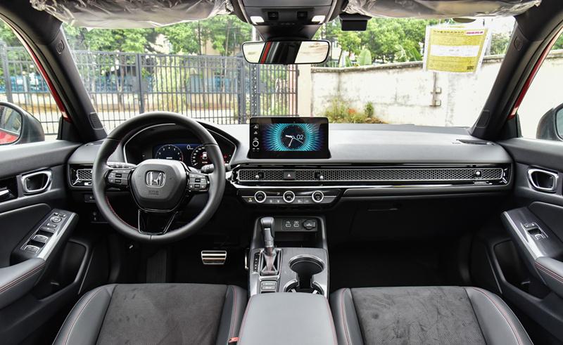 护卫舰第十一支队的荣耀与使命，护卫舰第十一支队，荣耀与使命的担当者