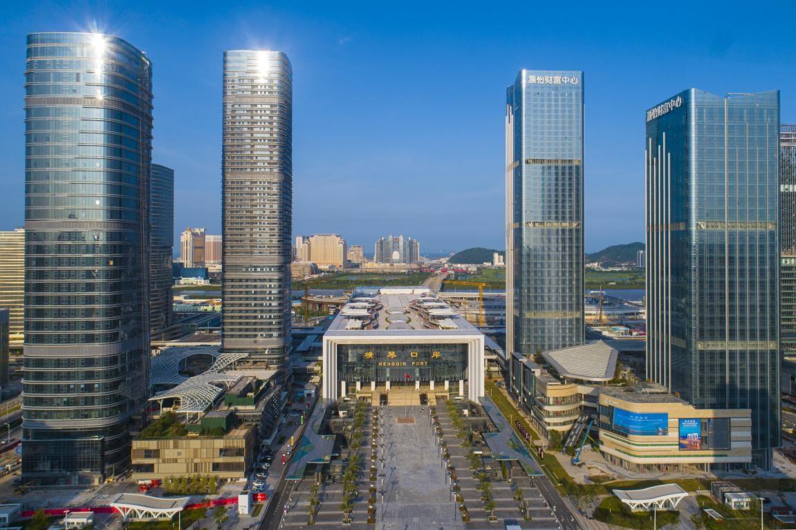 澳门正版精准免费——探索未来的机遇与挑战，澳门正版精准免费，未来机遇与挑战的探索