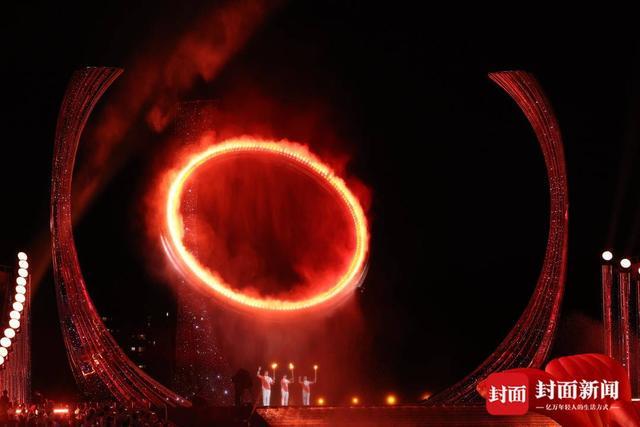 直十五,塑造未来之关键力量,直十五,塑造未来的关键力量引擎