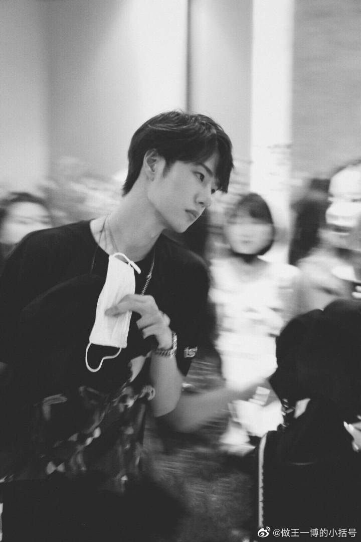 王中王一肖一特叼，传奇人生与非凡成就，王中王一肖一特叼，传奇人生与非凡成就的辉煌篇章