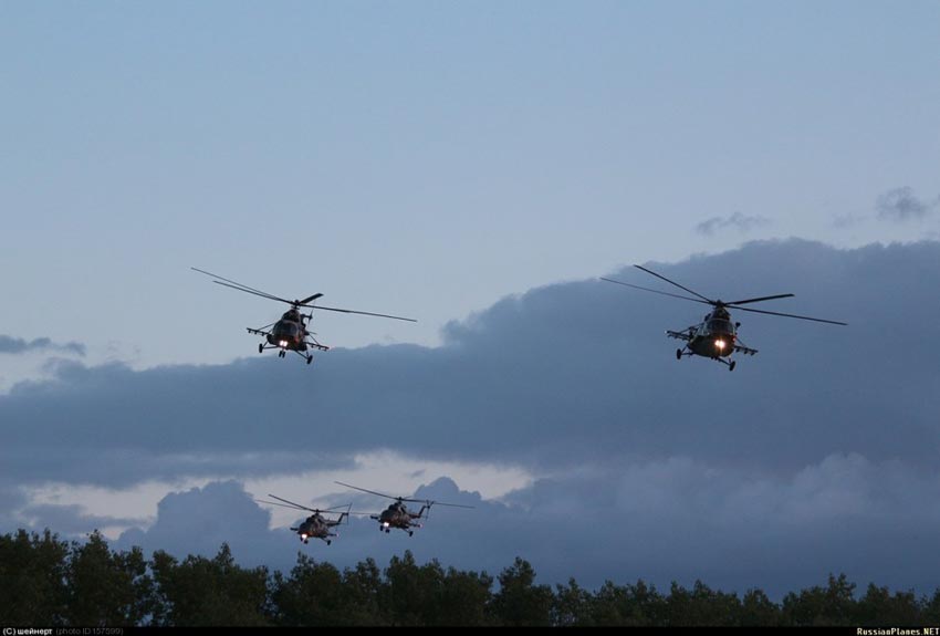 中国空军装备空射诱饵系统,提升战略防御与作战能力,中国空军装备空射诱饵系统,增强战略防御与作战能力
