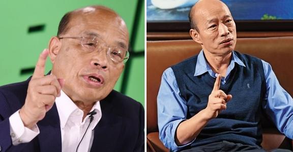 台湾登革热本地病例最新消息,全面防控,积极应对,台湾登革热最新本地病例动态,全面防控,积极应对