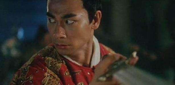 台湾登革热本地病例最新消息,全面防控,积极应对,台湾登革热最新本地病例动态,全面防控,积极应对