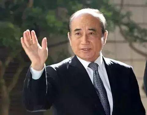 台湾登革热本地病例最新消息,全面防控,积极应对,台湾登革热最新本地病例动态,全面防控,积极应对