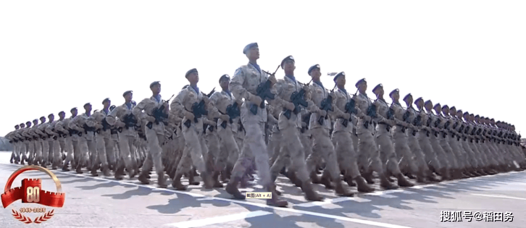 阅兵方阵英语，荣耀与力量的展现，阅兵方阵英语，荣耀与力量的璀璨展现