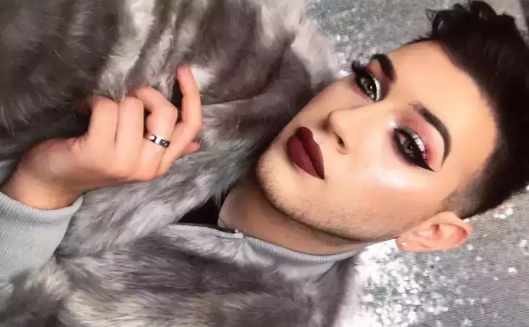 今天姐随你怎么摆弄，今日随心所欲，姐姐的摆布之旅