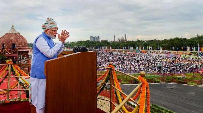 中国人民解放军军旗教学反思,中国人民解放军军旗教学的反思与启示