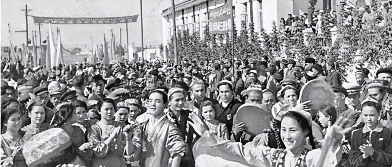 中国人民解放军军旗教学反思,中国人民解放军军旗教学的反思与启示