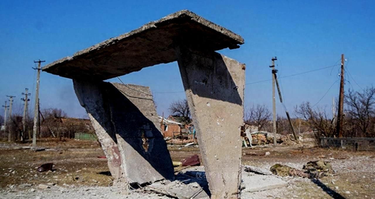 中国人民解放军军旗教学反思,中国人民解放军军旗教学的反思与启示