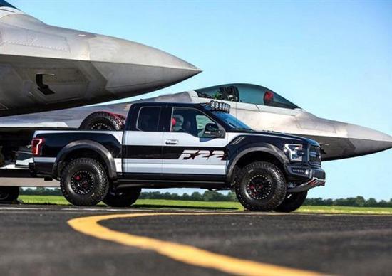 第五代与第六代战斗机,技术革新与性能差异,第五代与第六代战斗机,技术革新与性能差异解析