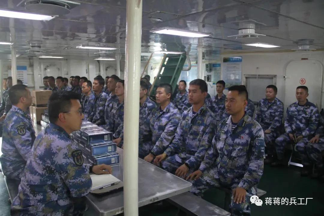 护舰,守护海洋的坚定力量,护舰,海洋的坚定守护者