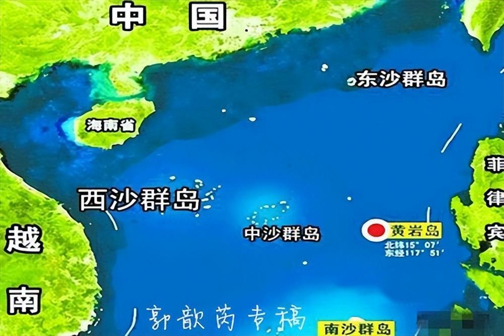 护舰,守护海洋的坚定力量,护舰,海洋的坚定守护者