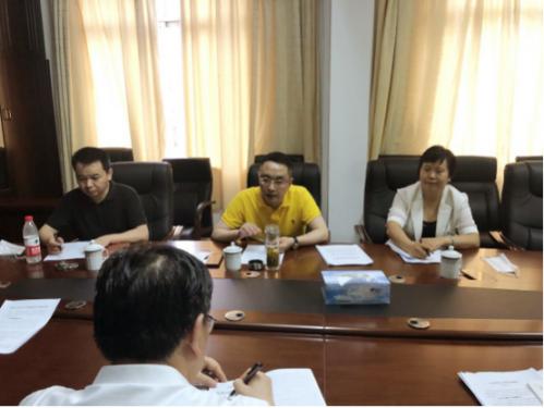 护舰,守护海洋的坚定力量,护舰,海洋的坚定守护者