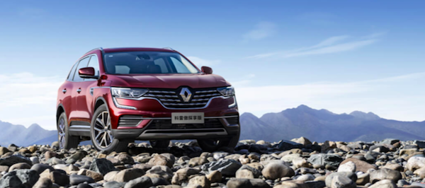 东风31A与东风31AG导弹系统，深入解析二者的差异，东风31A与东风31AG导弹系统差异深度解析