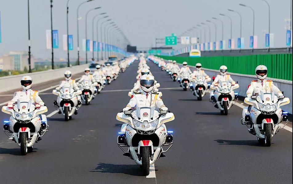 传统与现代交融