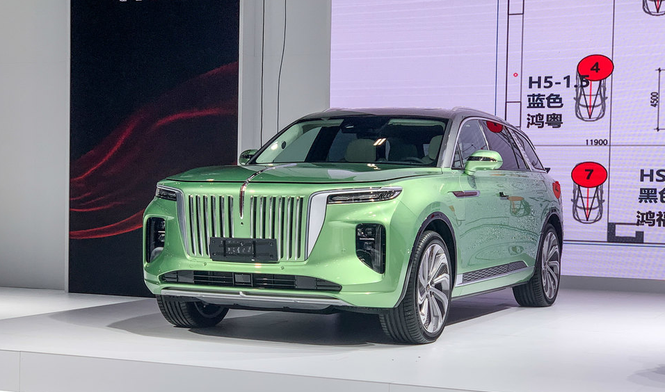 红旗121轮,探索卓越,铸就传奇,红旗121轮,卓越探索与传奇铸就之路