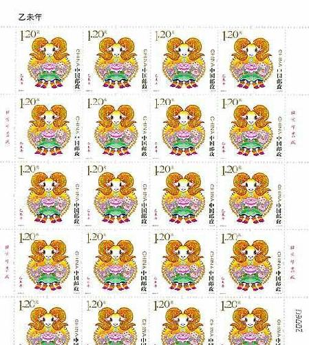 故事与意义探寻