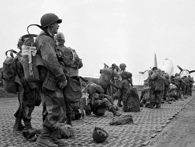 八十年代中国女兵照片，时代的印记与女性的力量，八十年代中国女兵照片，时代的印记与女性力量展现